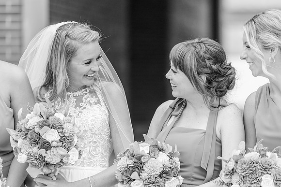 CoxSchwierling_WeddingFaves-233