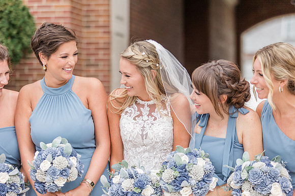 CoxSchwierling_WeddingFaves-236