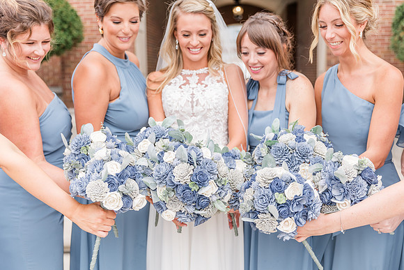 CoxSchwierling_WeddingFaves-237