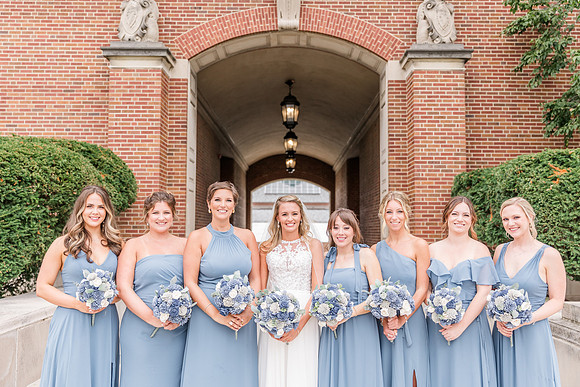 CoxSchwierling_WeddingFaves-234