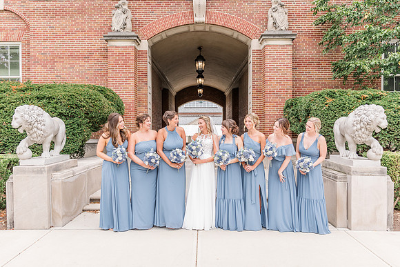 CoxSchwierling_WeddingFaves-231