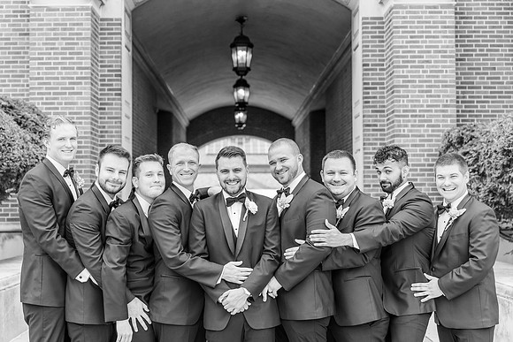 CoxSchwierling_WeddingFaves-242