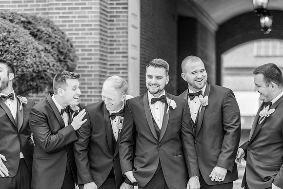 CoxSchwierling_WeddingFaves-241