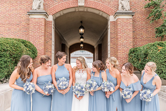CoxSchwierling_WeddingFaves-235