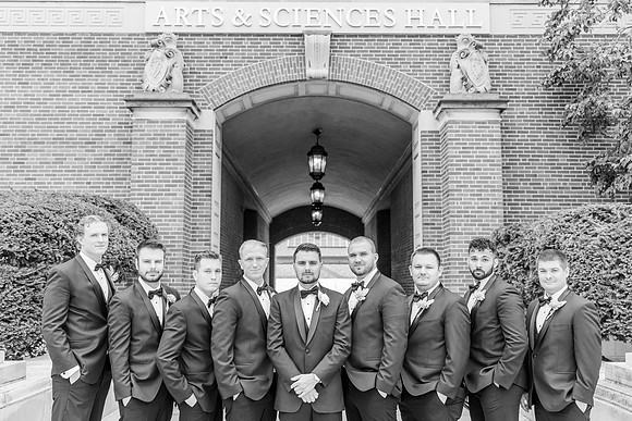 CoxSchwierling_WeddingFaves-244