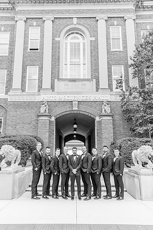 CoxSchwierling_WeddingFaves-246