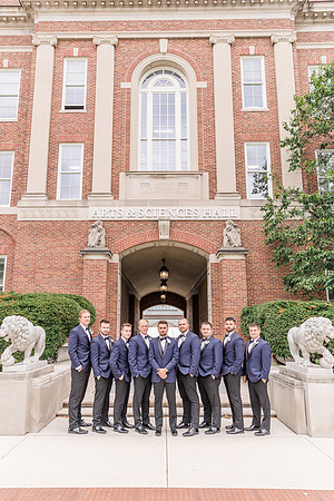 CoxSchwierling_WeddingFaves-245