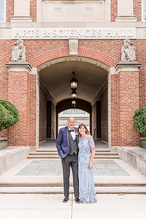 CoxSchwierling_WeddingFaves-248