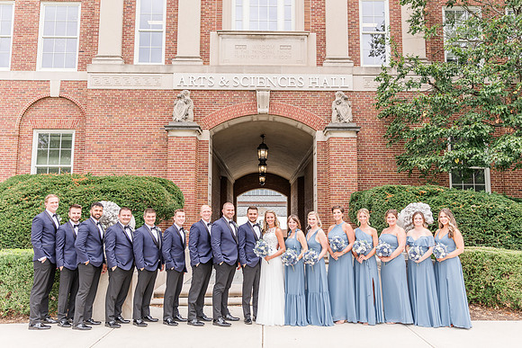 CoxSchwierling_WeddingFaves-247