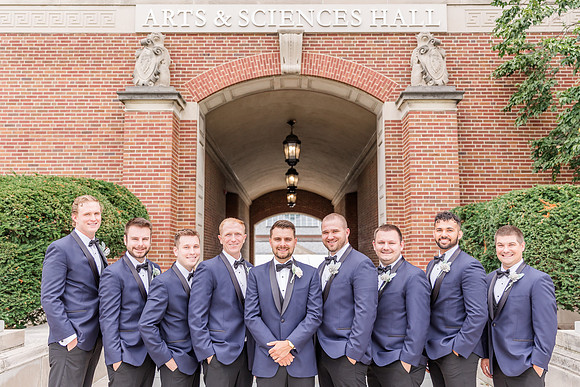 CoxSchwierling_WeddingFaves-243