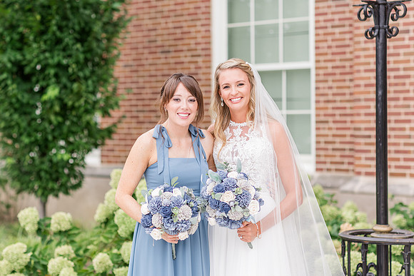 CoxSchwierling_WeddingFaves-249