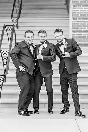 CoxSchwierling_WeddingFaves-252