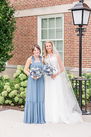CoxSchwierling_WeddingFaves-250