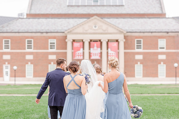 CoxSchwierling_WeddingFaves-254