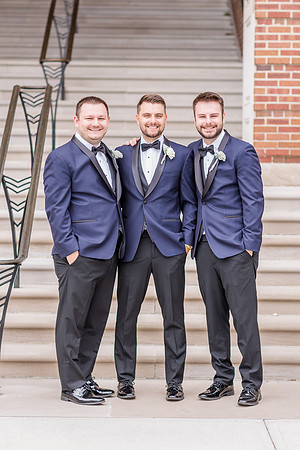 CoxSchwierling_WeddingFaves-251