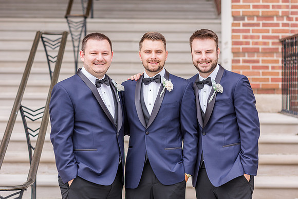 CoxSchwierling_WeddingFaves-253