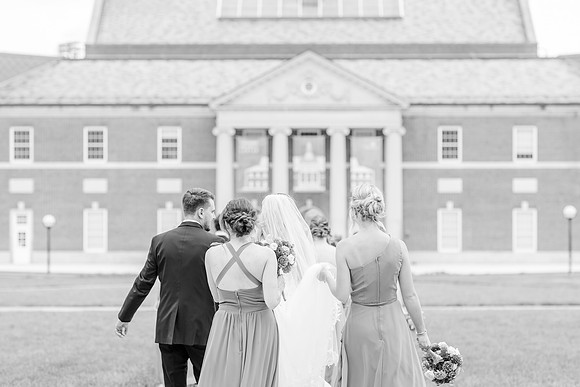 CoxSchwierling_WeddingFaves-255