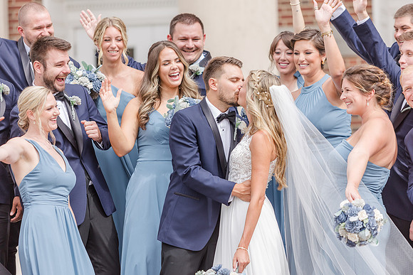 CoxSchwierling_WeddingFaves-257