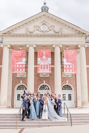CoxSchwierling_WeddingFaves-258
