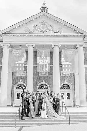 CoxSchwierling_WeddingFaves-259