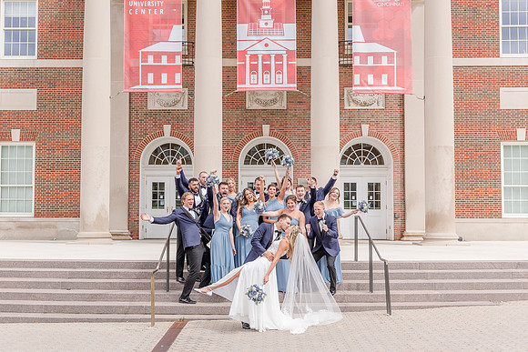 CoxSchwierling_WeddingFaves-260