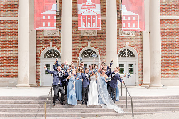 CoxSchwierling_WeddingFaves-256