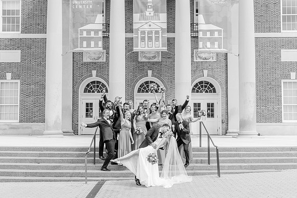 CoxSchwierling_WeddingFaves-261