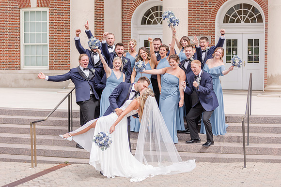 CoxSchwierling_WeddingFaves-262