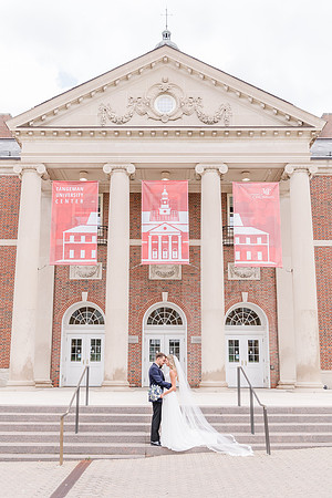 CoxSchwierling_WeddingFaves-264