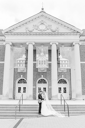 CoxSchwierling_WeddingFaves-265