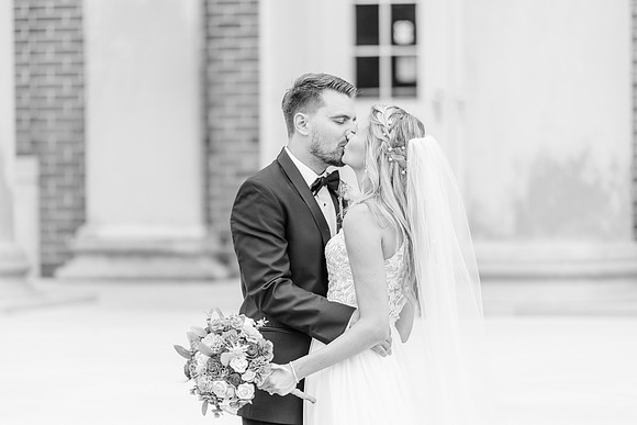 CoxSchwierling_WeddingFaves-267