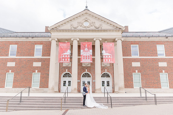 CoxSchwierling_WeddingFaves-266