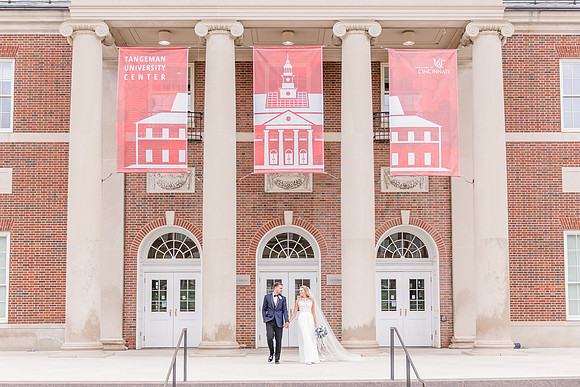 CoxSchwierling_WeddingFaves-268
