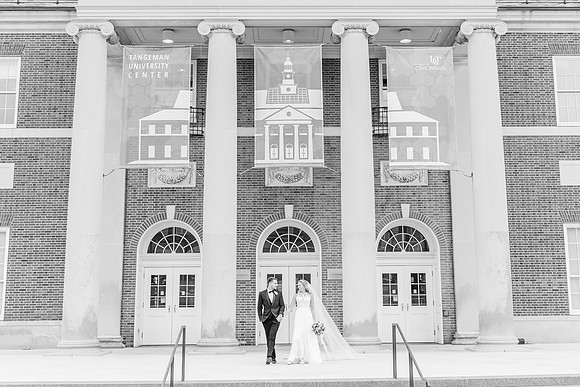 CoxSchwierling_WeddingFaves-270