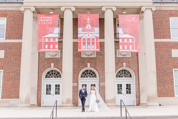 CoxSchwierling_WeddingFaves-269