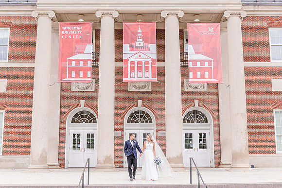 CoxSchwierling_WeddingFaves-271