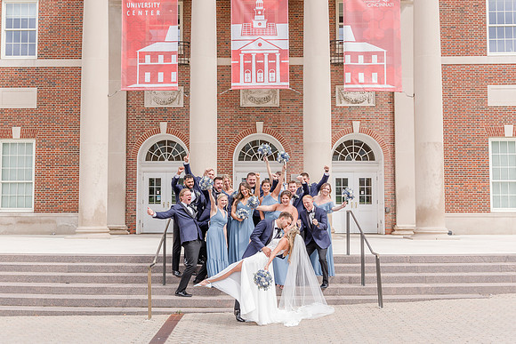 CoxSchwierling_WeddingFaves-263