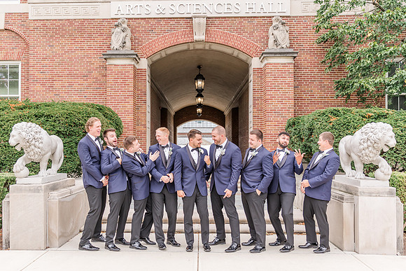CoxSchwierling_WeddingFaves-240