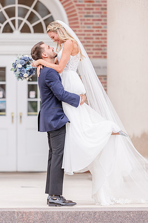 CoxSchwierling_WeddingFaves-273