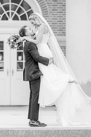 CoxSchwierling_WeddingFaves-274