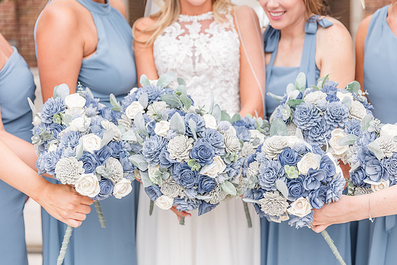 CoxSchwierling_WeddingFaves-238