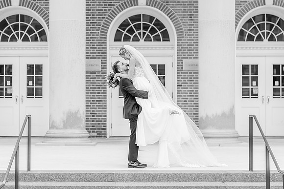 CoxSchwierling_WeddingFaves-276