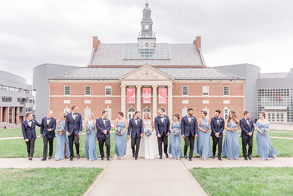 CoxSchwierling_WeddingFaves-279