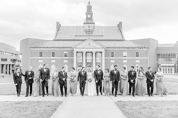 CoxSchwierling_WeddingFaves-280