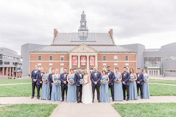 CoxSchwierling_WeddingFaves-281