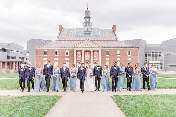 CoxSchwierling_WeddingFaves-278
