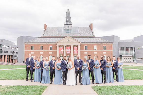CoxSchwierling_WeddingFaves-283
