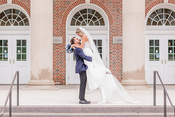 CoxSchwierling_WeddingFaves-277