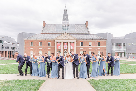 CoxSchwierling_WeddingFaves-285