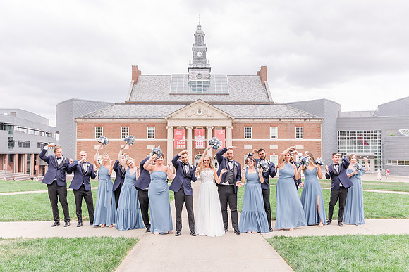CoxSchwierling_WeddingFaves-287